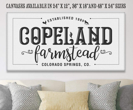 https://lonestarart.com/cdn/shop/products/personalized-family-name-farmstead-large-canvas-stretched-on-heavy-wood-frame-perfect-above-couch-or-headboard-farm-house-decor-wall-hangings-lone-star-art-12quotx24quot--281964_533x.jpg?v=1623818555