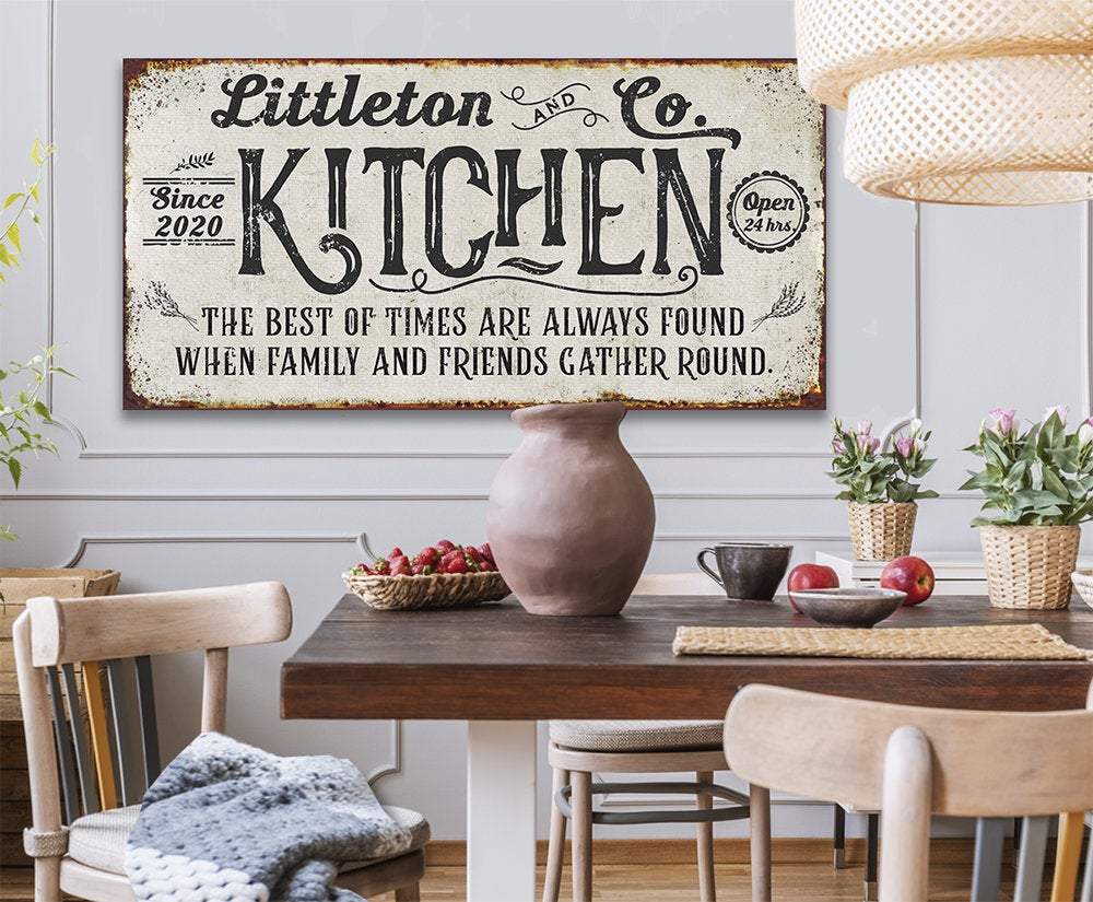 https://lonestarart.com/cdn/shop/products/personalized-kitchen-best-of-times-large-canvasnot-printed-on-metal-stretched-on-a-wood-dining-room-kitchen-housewarming-or-wedding-gift-wall-hangings-lone-star-art-488813_1445x.jpg?v=1623818522