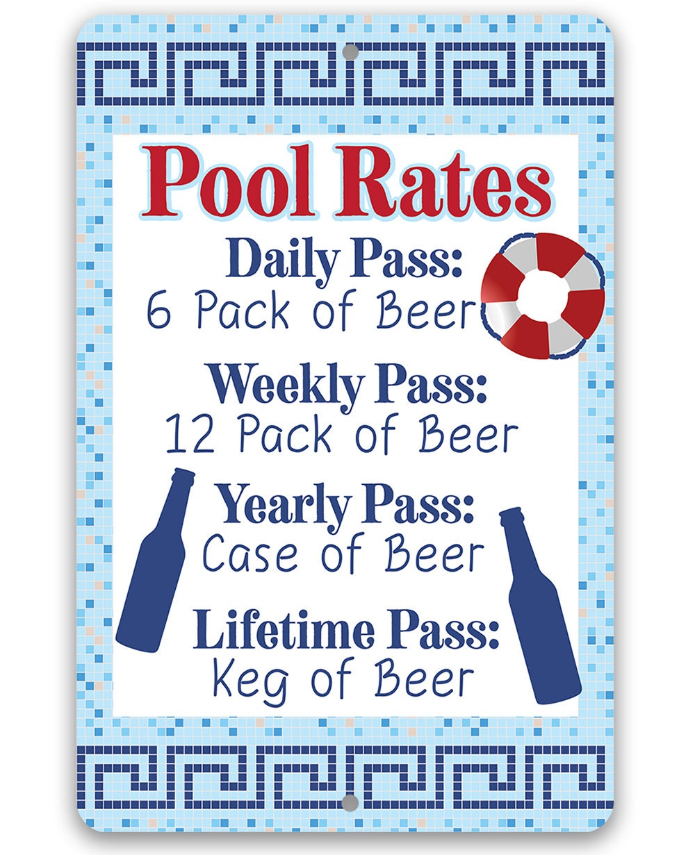 Skip to product information