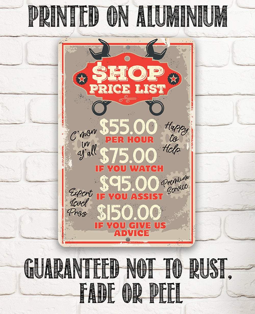 Open Media 6 Gallery View