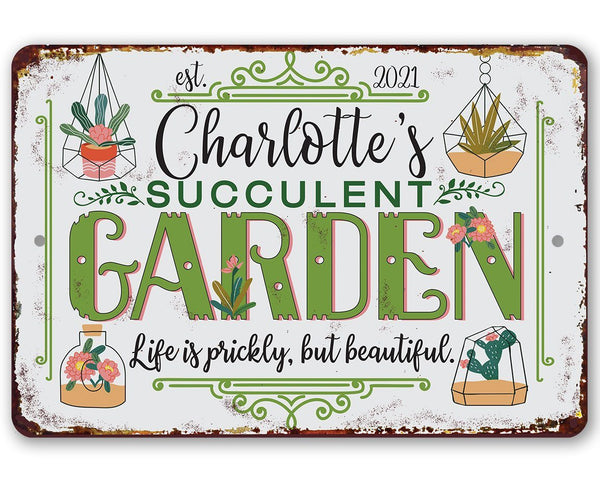 metal succulent art succulent-garden-metal-sign-8-x-12-or-12-x-18-aluminum-tin-awesome-metal -poster-lone-star-art-565583_grande.jpg?v=1624412189
