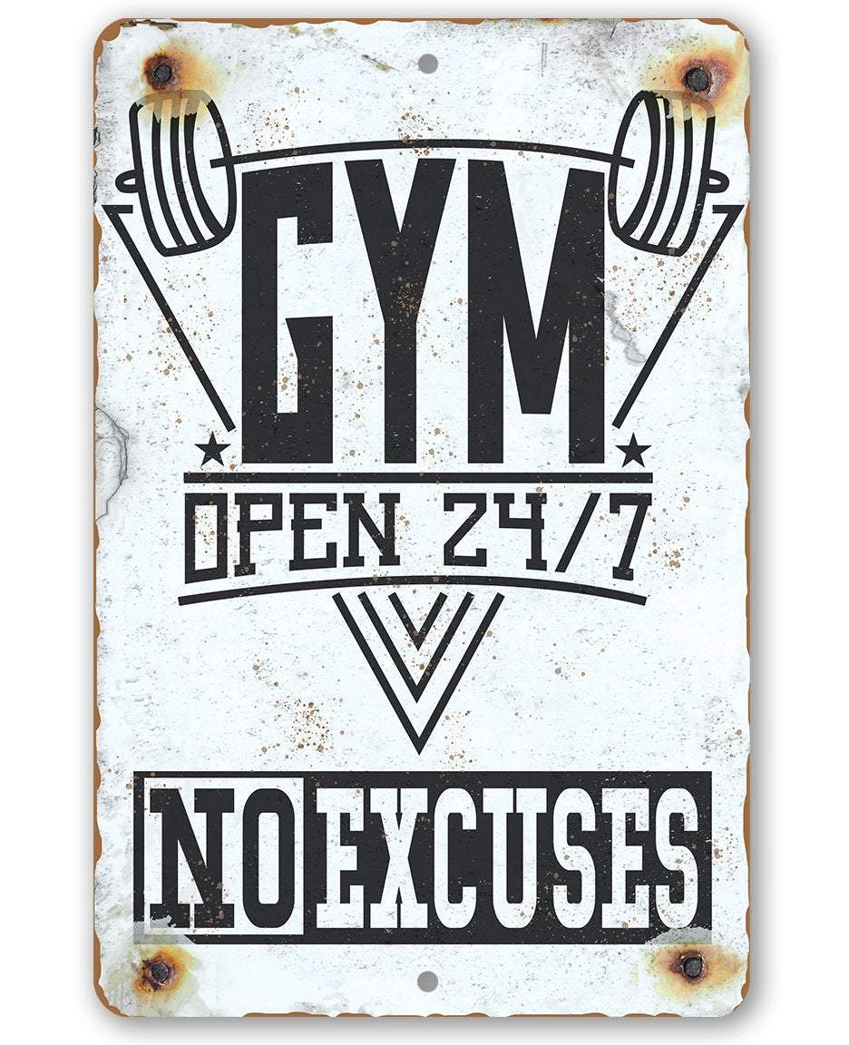 What Gym is Open 24/7: Find Your Anytime Fitness