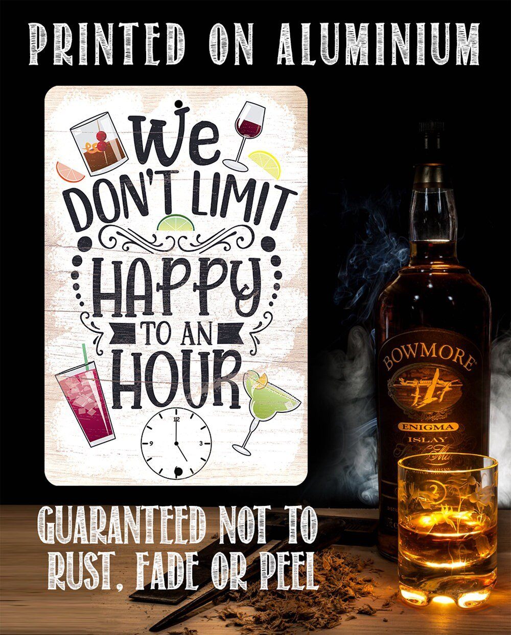It's almost Happy Hour ! August Promo !!! 🇮🇩 Dear whiskey lovers